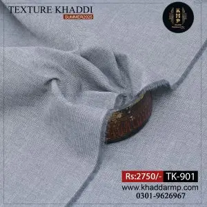 Texture Khaddi TK-901