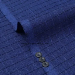 Designer Khaddar DK-709