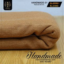 Handmade Khaddi HM-01