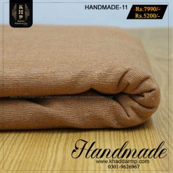 Handmade Khaddi HM-11