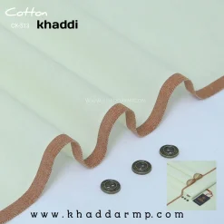 Cotton Khaddi CK-513