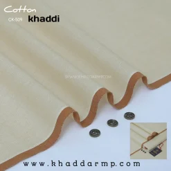 Cotton Khaddi CK-509