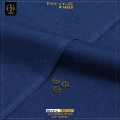Premium Khaddi PK-555