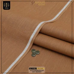 Premium Khaddi PK-204