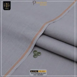 Premium Khaddi PK-205