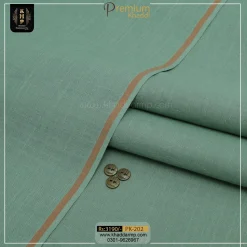 Premium Khaddi PK-202