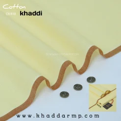 Cotton Khaddi CK-510